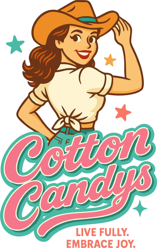shopcottoncandys
