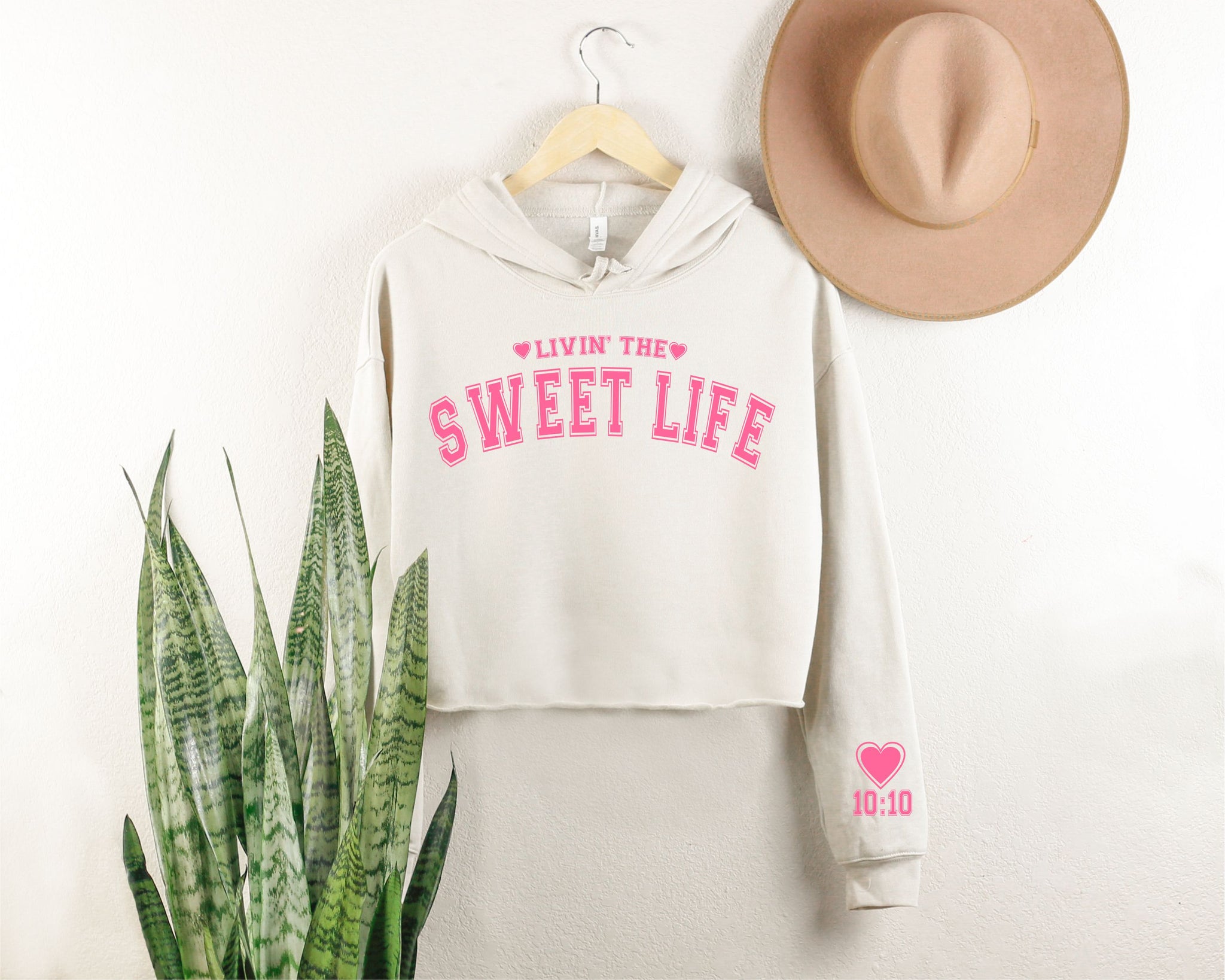 sweetlifepink2_2048x.jpg?v=